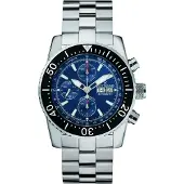 Revue Thommen Herenhorloge 17030.6123