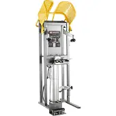 Facom Pneumatische veer compressor | DLS.501HP DLS.501HP