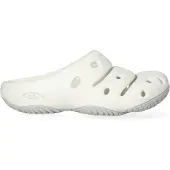 Keen Slippers Dames Wit EVA Size 42