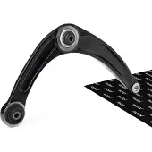 RIDEX 273C0730 Draagarm