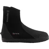 Apeks Thermiq Duikbooties 6.5 Mm