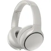 Panasonic RB-M700B - Wit