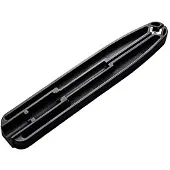 Shimano instelgereedschap voor CJ-S70008 8-speed naven