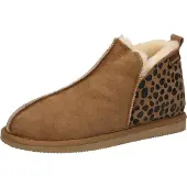 Shepherd Huisschoenen