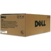 Dell 593-10330 (CR9630) toner cartridge zwart (origineel)