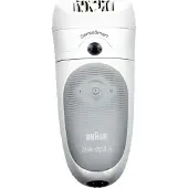 Braun Epilator, Silk-épil 5 MBSE5 Ontwerp-Editie