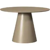 Woood eettafel Jorre