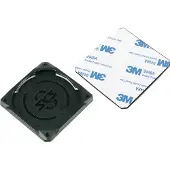 Sks Adapter Compit Universal Voor Sks Fietshouder