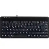 Perixx Keyboard USB PERIBOARD-409H