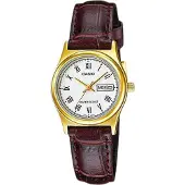Casio Dameshorloge LTP-V006GL-7B