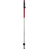 Stanley lasers BI1 Aluminium Meetlat - 06-TLM