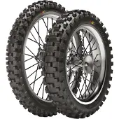 Eurogrip Climber 62m Tt Off-road Achterband