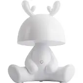 Leitmotiv LED-tafellamp DEER