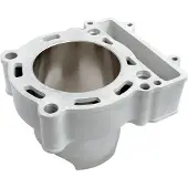 Airsal Ktm 250 Exc-f 2007-2013 Ø76 Cilinder