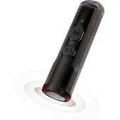 Nitecore Bite Healer 10 elektronische insectenbeetverzachter
