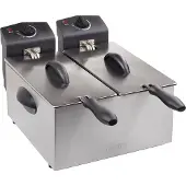 Tristar FR-6937 Friteuse