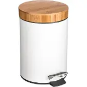 5 Five Natureo Prullenbak 3l