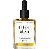 Kruut Tinctuur - Bittere elixir, 30 ml