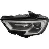 Diederichs 1033185 Koplamp