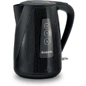 Brabantia Bbek1013kbk Waterkoker Zwart