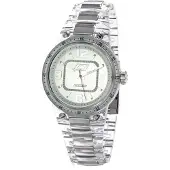 Chronotech Herenhorloge CC7043M-06 (42 mm)
