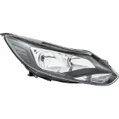 Hella 1LA 354 994-081 Koplamp