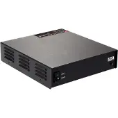 MEAN WELL Loodaccu-lader ENC-240-48 48 V Laadstroom (max.) 4 A