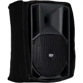 RCF ART COVER 708 Protective Speaker Cover