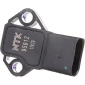 Ngk 95912 MAP sensor