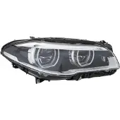 Hella 1LX 011 072-941 Koplamp