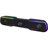 Esperanza Apala Soundbar Led