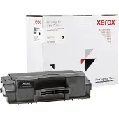Xerox Toner compatibel Samsung MLT-D203E zwart 10000 pagina's - Hoge gevoeligheid
