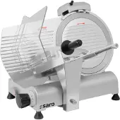 Saro Horeca Snijmachine model AS300