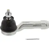 ABS 231280 Stuurkogel