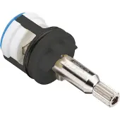 Hansgrohe Toebeh./Onderdelen Sanitaire Kranen 96509000