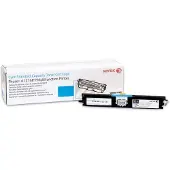Xerox 106R01463 toner cartridge cyaan (origineel)