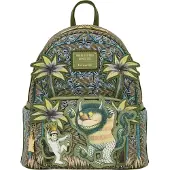 Loungefly Warner Bros by Mini Backpack Where the wild things are Bags