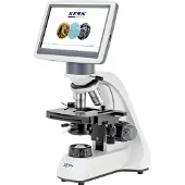 Kern OBT 231 Doorlichtmicroscoop