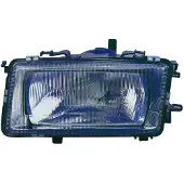 Alkar 2701484 Koplamp
