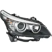 Hella 1LL 009 449-041 Koplamp
