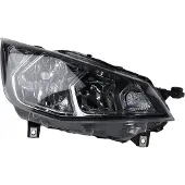 Johns 67 17 10 Koplamp