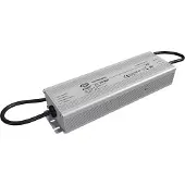 EVN K24240 LED-transformator Constante spanning 240 W 24 V/DC Overbelastingsbescherming 1 stuk(s)