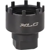 Xlc To-e04 Bosch Gen3/gen4 Trapasgereedschap