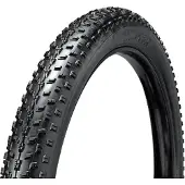 Chaoyang Big Daddy 27.5´´ X 3.00 Stijve Mtb-band