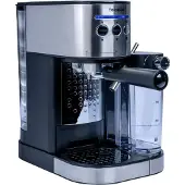 Tornado Tcm-14125 Espressomachine