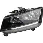 Netparts24 13 56 09 Koplamp