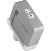 Canon Inktcartridge PFI-301GY Grijs