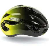 Gist Primo Restyling Helm