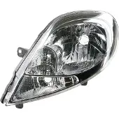 Johns 55 81 09-4 Koplamp