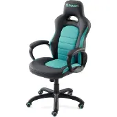 Nacon PCCH-350 Gaming Stoel